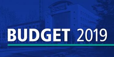 Budget-2019-374×187