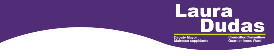 LetterHeaderDeputybranded