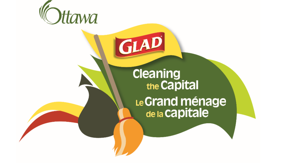 cleaning-hte-capital