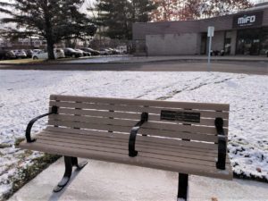 IMG_20191108_095626945
