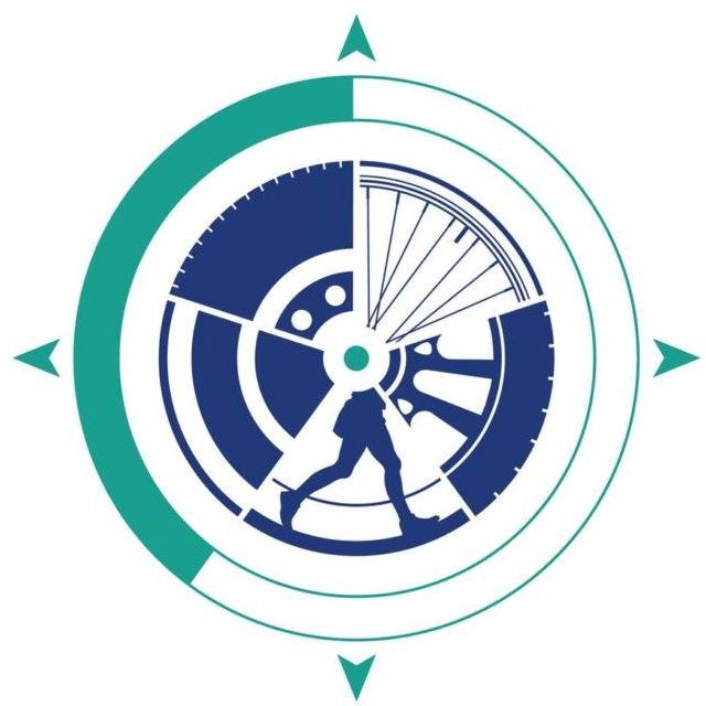 TMP_Graphic_Identity_-_No_Text_-_OFFICIAL-2-1-792×1024-1-e1582134554203