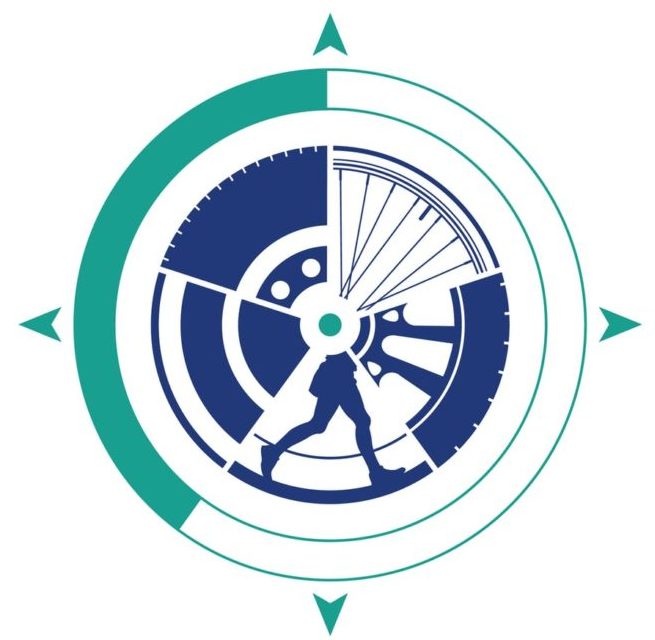 TMP_Graphic_Identity_-_No_Text_-_OFFICIAL-2-1-792×1024-1-e1582134554203