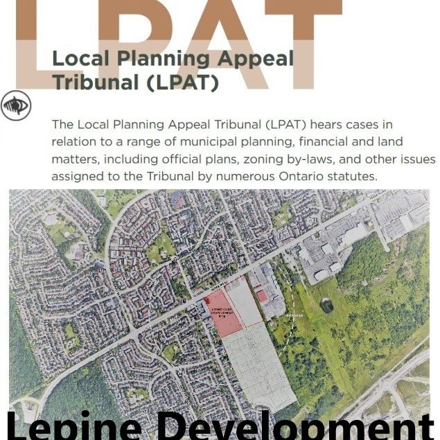 Lepine-LPAT2