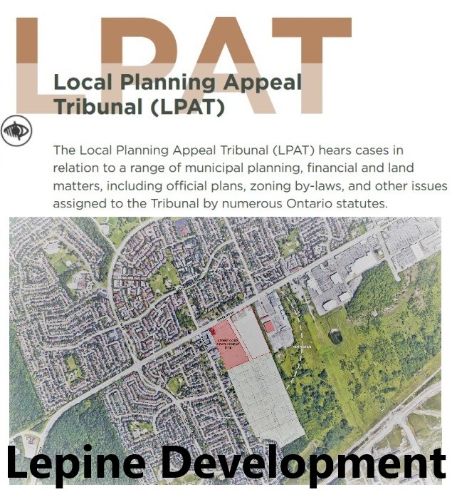 Lepine-LPAT2