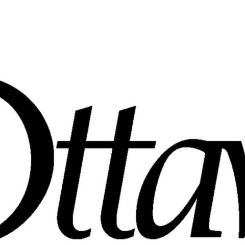 Citylogo_BW