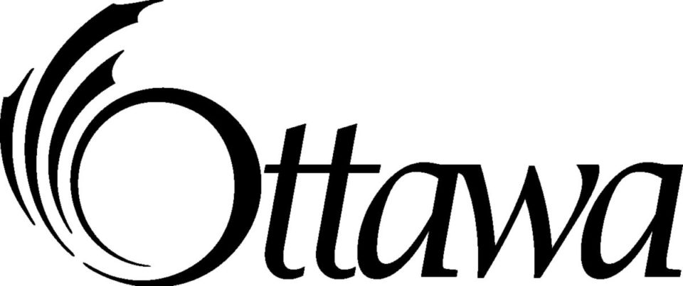 Citylogo_BW