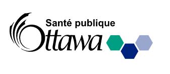 SP logo
