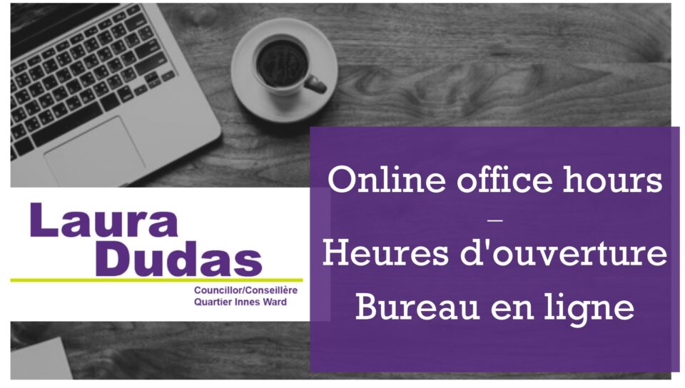 Office hours no date