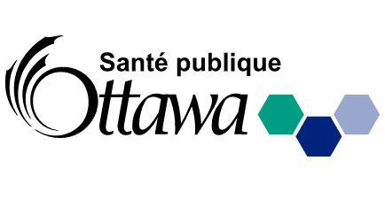 SANTE