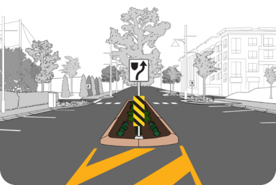 centre_island_median_en