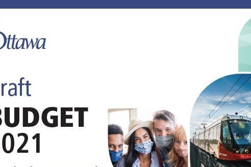 budget