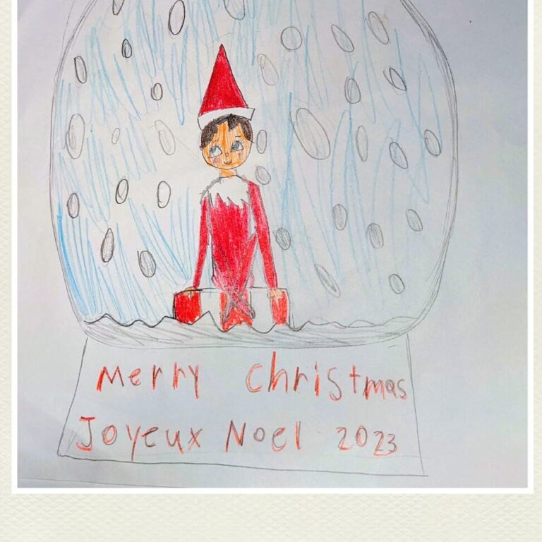 Card contest (2)