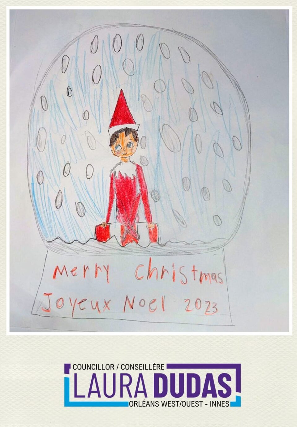 Card contest (2)